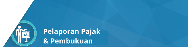 Compliance Header IND Compliance Header IND