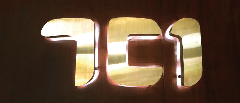 Grafis_services_id Grafis_services_id